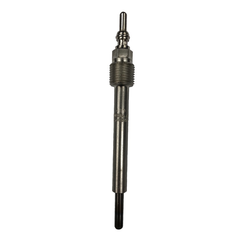 PureFlow DieselRX 08-10 Ford 12V 6.4L Powerstroke Glow Plugs