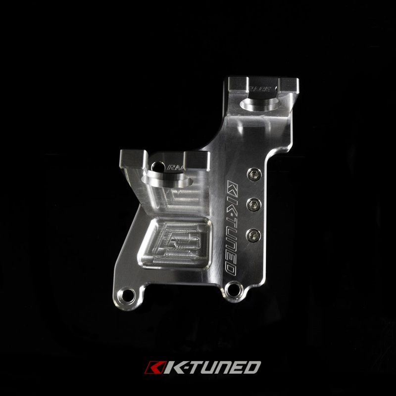 RWD Trans Bracket