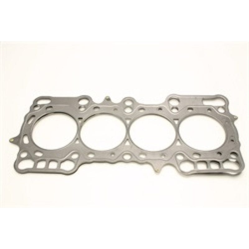 Cometic Honda H22A1 / H22A2 .045in MLS Cylinder Head Gasket – 89mm Bore