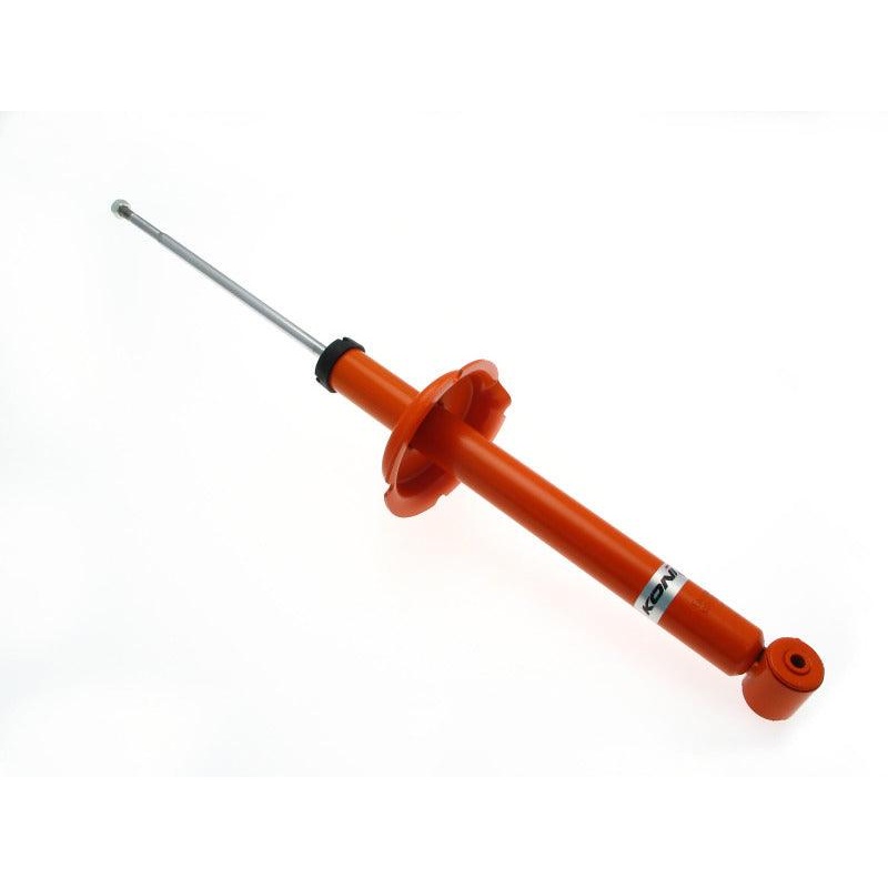 Koni STR.T (Orange) Shock 98-02 Honda Accord 2 Dr and 4Dr/ All Mdls – Rear