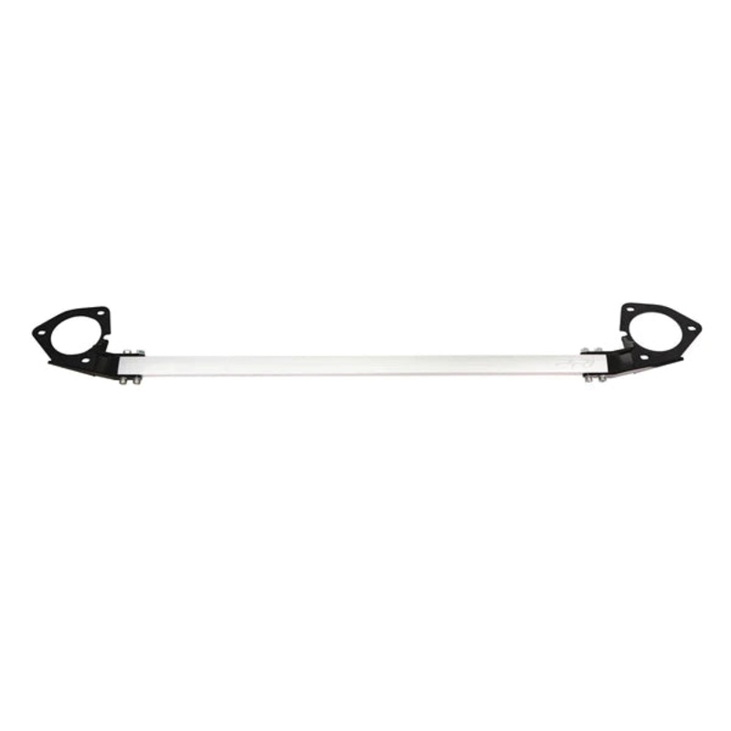PRL “Throwback” Front Strut Bar | 2023+ Honda Civic Type-R (PRL-FL5-STRUT-FRONT)