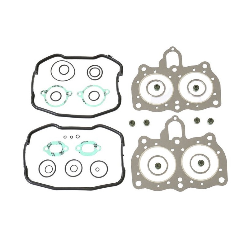 Athena P400210600974 Top End Gasket Kit
