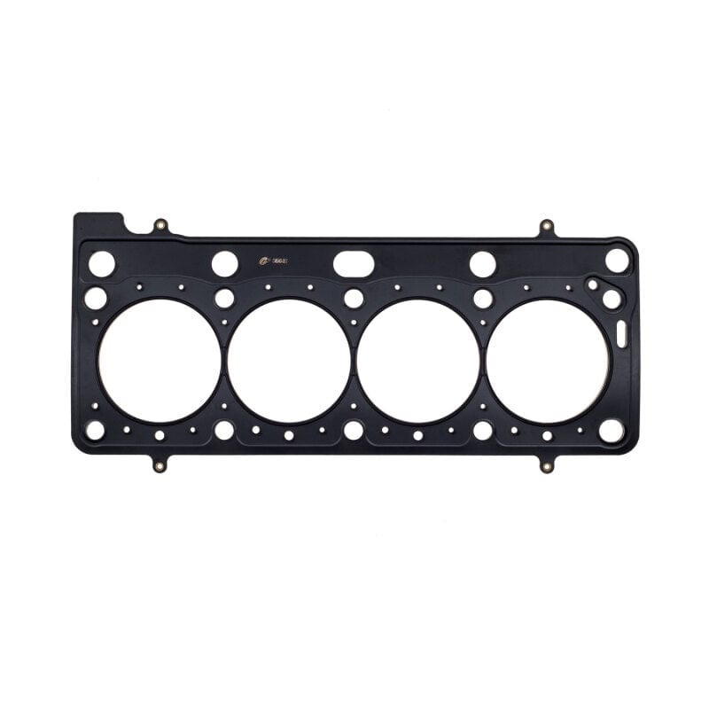 Cometic Renault F7P / F7R .066in MLS Cylinder Head Gasket – 84mm Bore