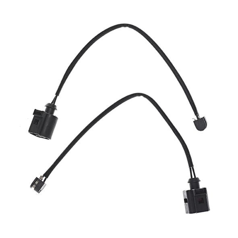 PRIME Front Disc Brake Pad Wear Sensor – A00480