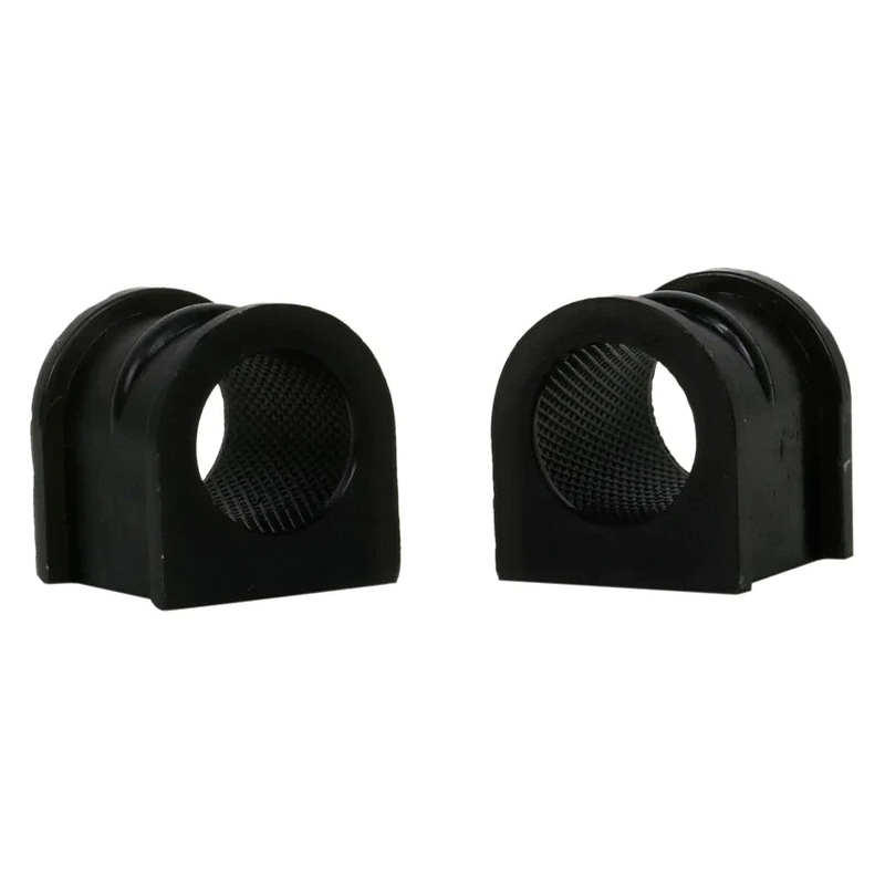 Whiteline 1988-1994  NISSAN 200SX S13 CA18 ENGINE Front  Sway Bar Mount – Bushing Kit KSK107-27