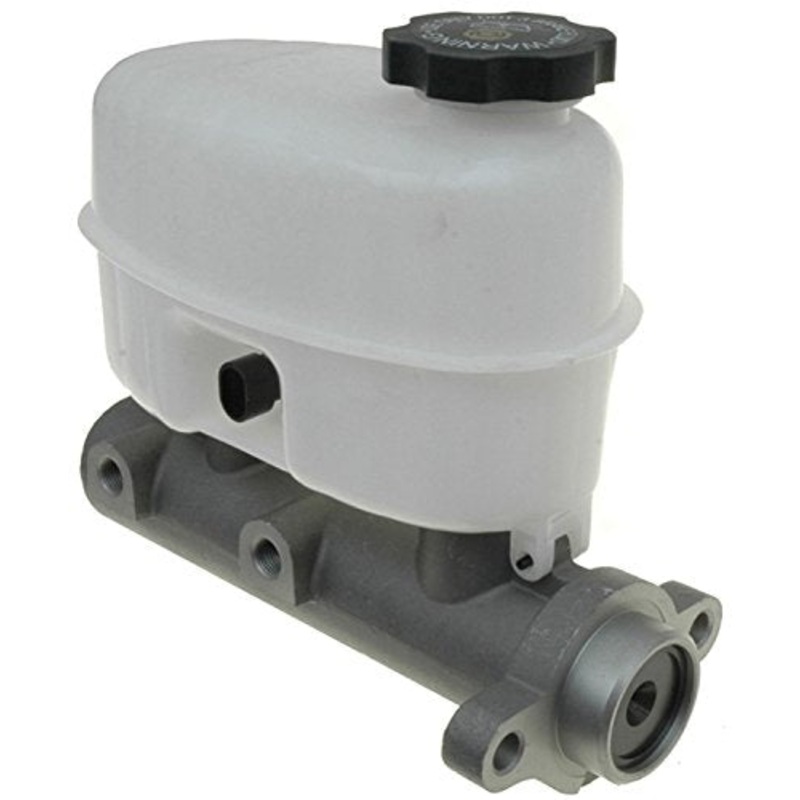 ACDelco Professional 18M2426 Brake Master Cylinder Assembly