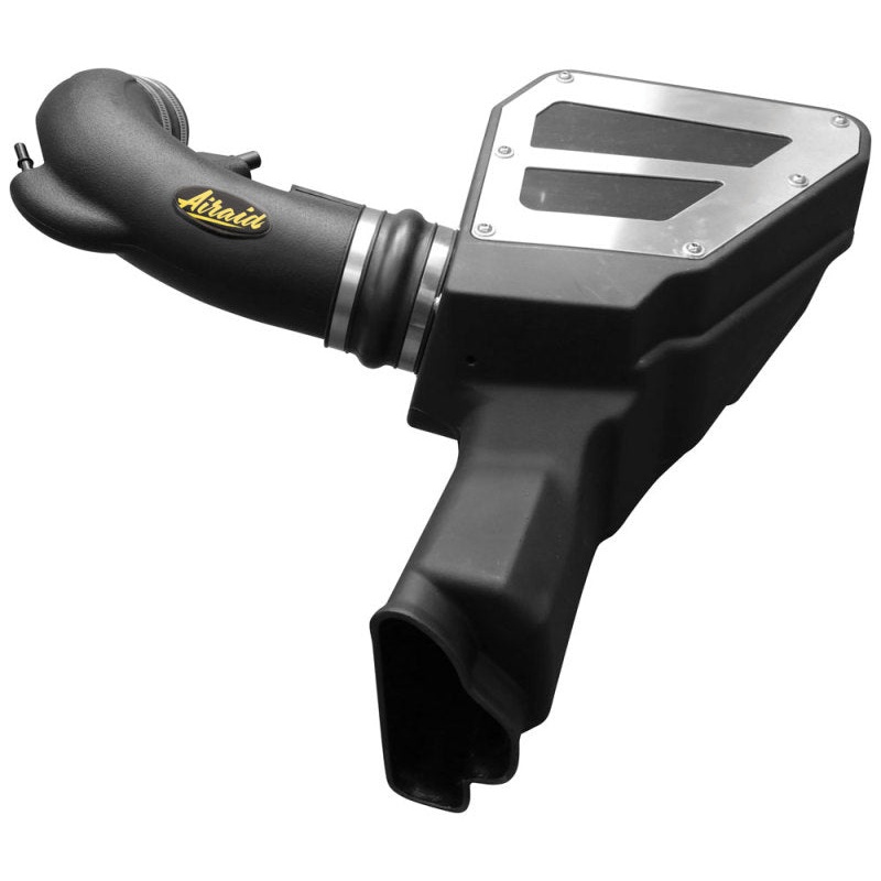 Airaid 18-20 Ford Mustang GT V8 5.0L Performance Air Intake System