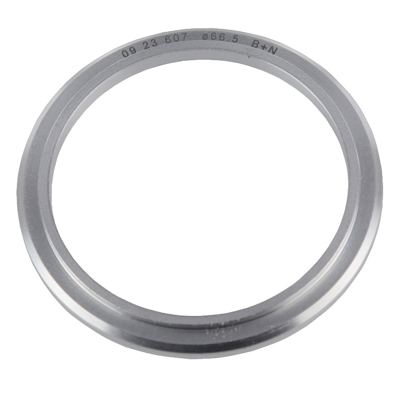 BBS PFS Ring – 82mm OD 59.5mm ID Old Mazda