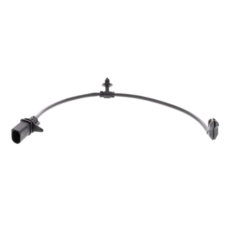 Brake Pad Wear Sensor – VW/Audi