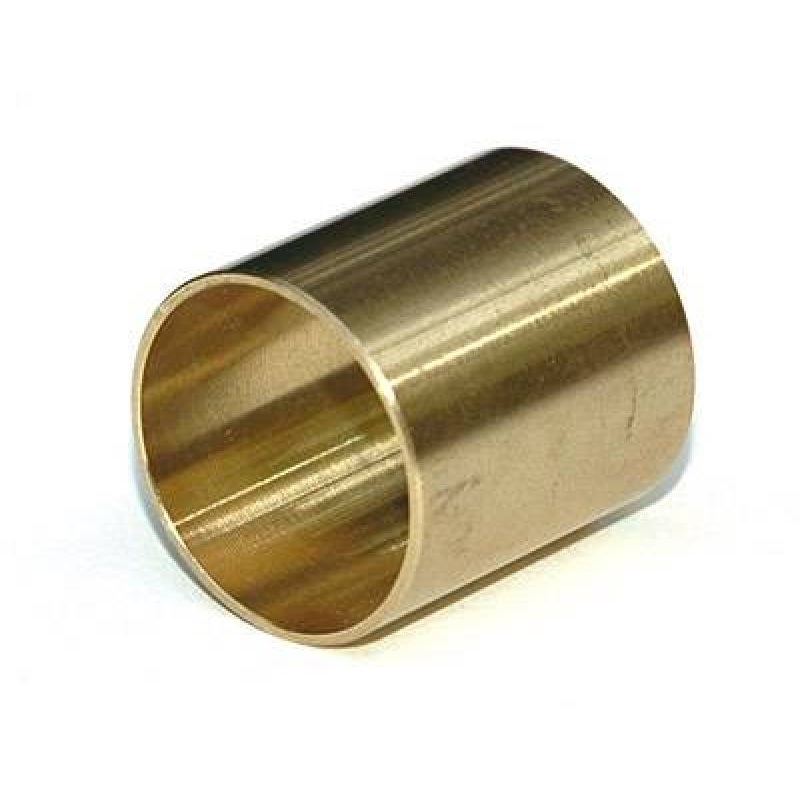 Carrillo 93-94 Toyota Supra Turbo Replacement Bushing