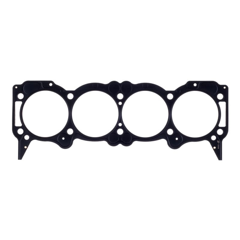 Cometic Buick Big Block V8 .056in MLS Cylinder Head Gasket – 4.385in Bore