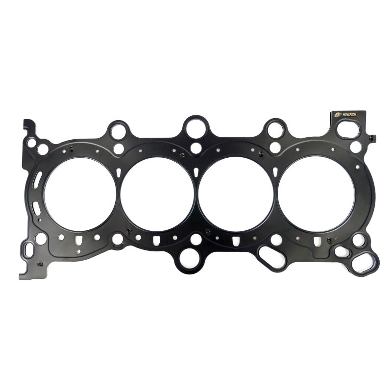 COMETIC HEAD GASKET 2017-2021 Honda Civic Type-R / 2023+ FL5 / 2023+ DE5 / 2018+ CV2