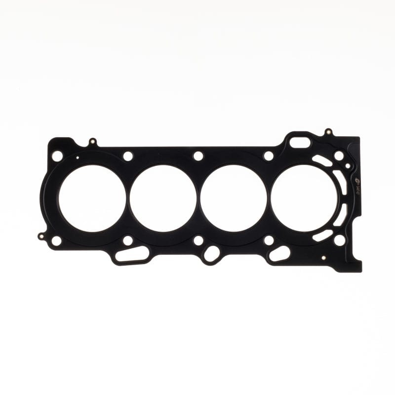 Cometic Toyota 1ZZFE 1.8L 1999 – UP 82mm .045 inch MLS Head Gasket MR2 / Celica / Corolla