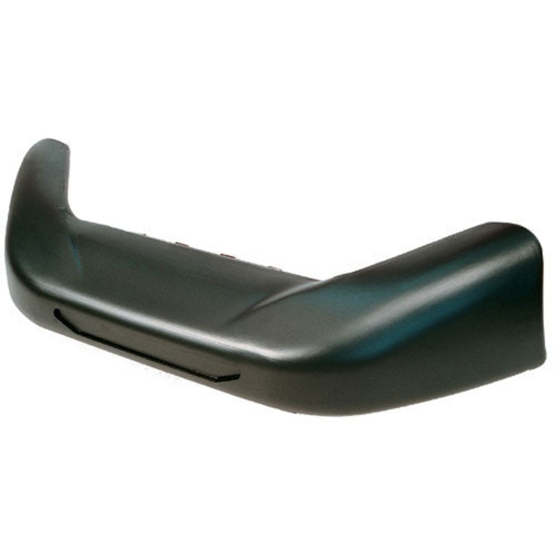 DPE-NOCCBK Arrow AX9 Midget/Rookie Cadet Nose