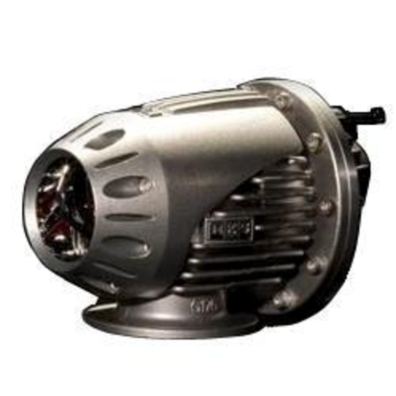 HKS SSQV4 BOV Kit Includes 2 Super SQV4 Units 1990-1996 300ZX TT