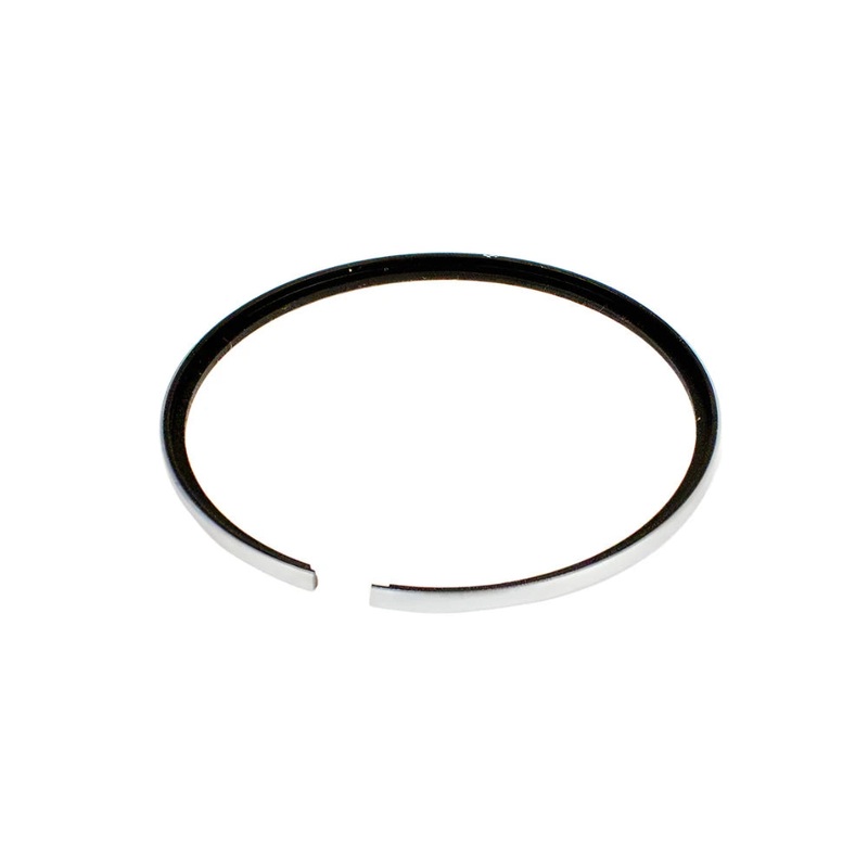 IAME 54.0mm Leopard Piston Ring