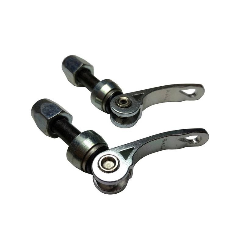 Whiteline 1995-2000  NISSAN PULSAR N15 Front  Brace – Strut Tower Clamp KSB790