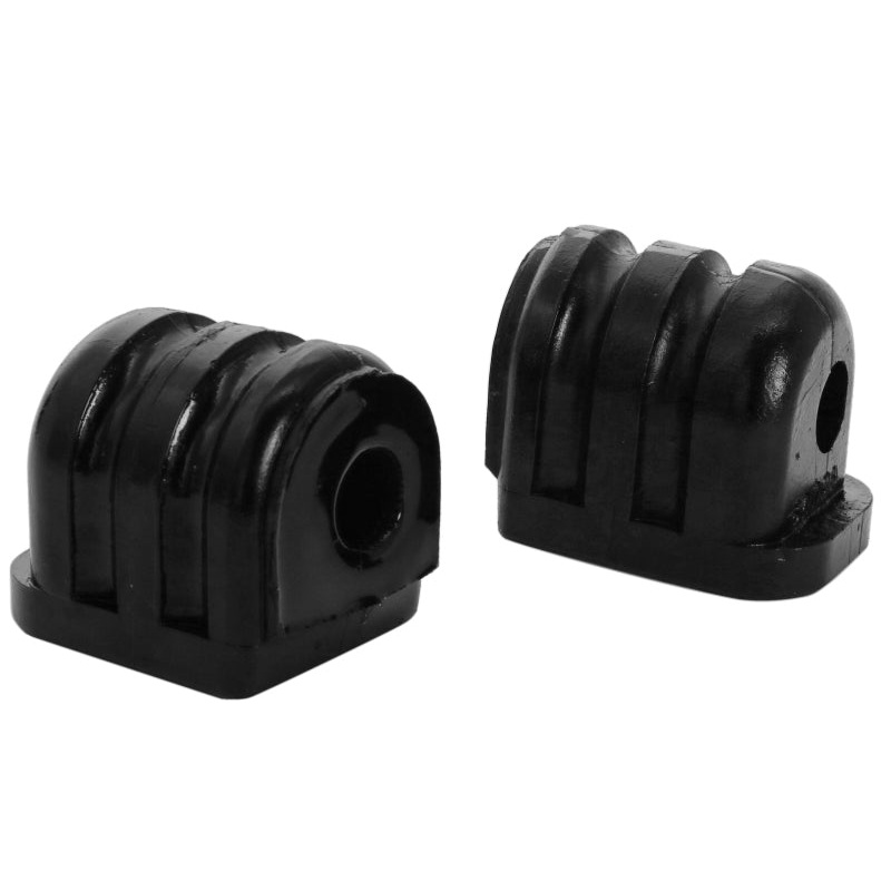 Whiteline 91-94 Nissan Sentra B13 / 95-99 Nissan Sentra B14 Front Caster adj kit – control arm