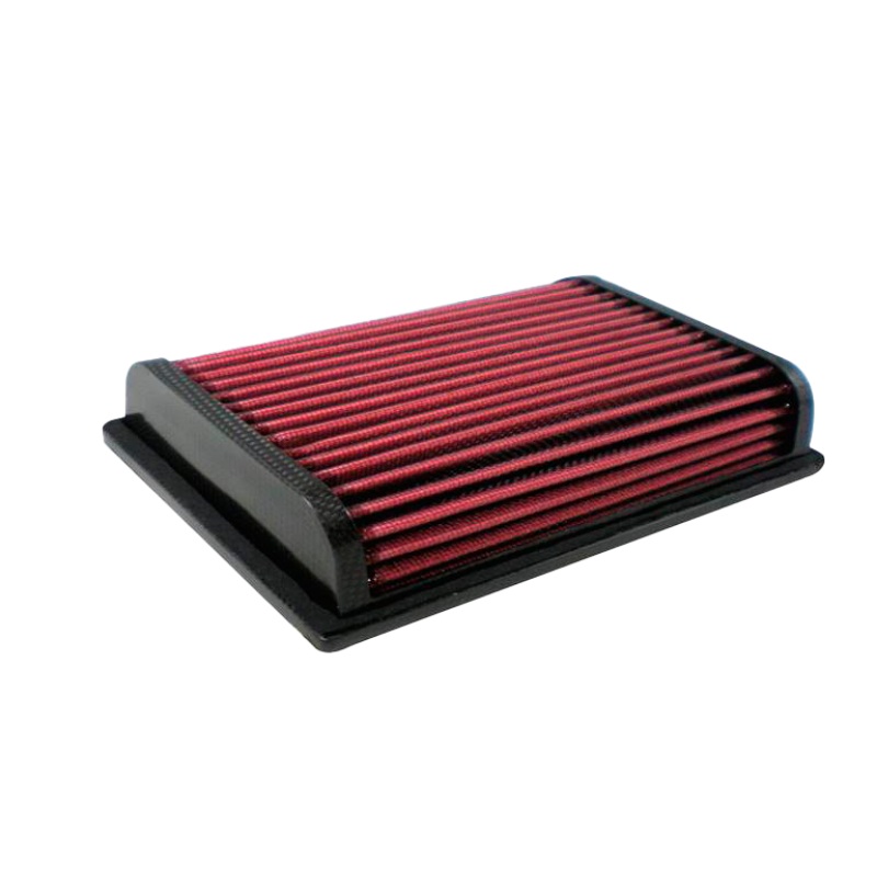 BMC 09-12 Honda CBR 600 RR Carbon Racing Filter
