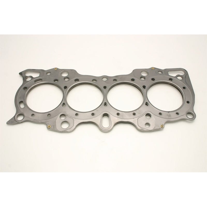 Cometic Honda Hybrid LS / VTEC -5 B18 w / VTEC Head 81.5mm .060 inch MLS Head Gasket