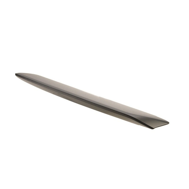 Ford Racing 2005-2009 Mustang SVT Rear Spoiler