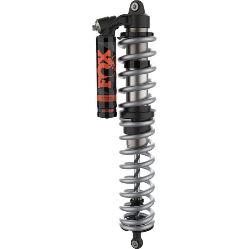 Honda Talon 1000R-4 (4 Seat) (Rear) 3.0 Internal Bypass Shocks by Fox