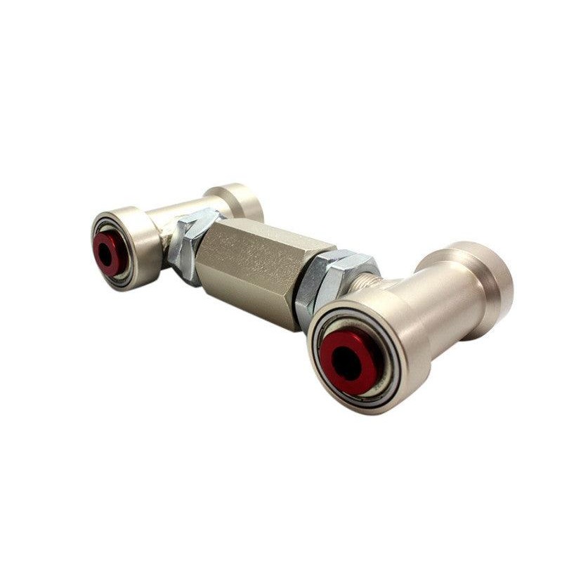 ISR Performance Front Upper Camber Arm – Nissan 300ZX/R32 GTR