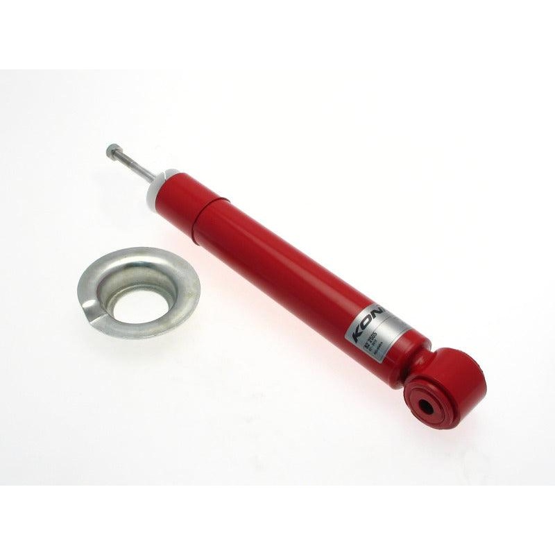 Koni Heavy Track (Red) Shock 10/99-06 Mitsubishi Montero (4WD) – Front