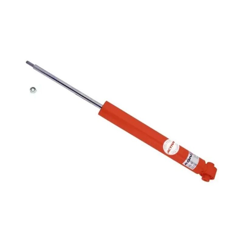 Koni Special Active Shock 18-20 VW Tiguan Rear