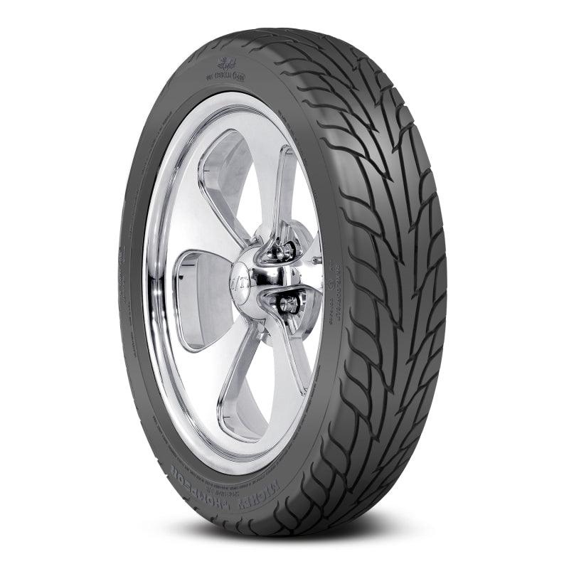 Mickey Thompson Sportsman S/R Tire – 26X6.00R17LT 90000020379