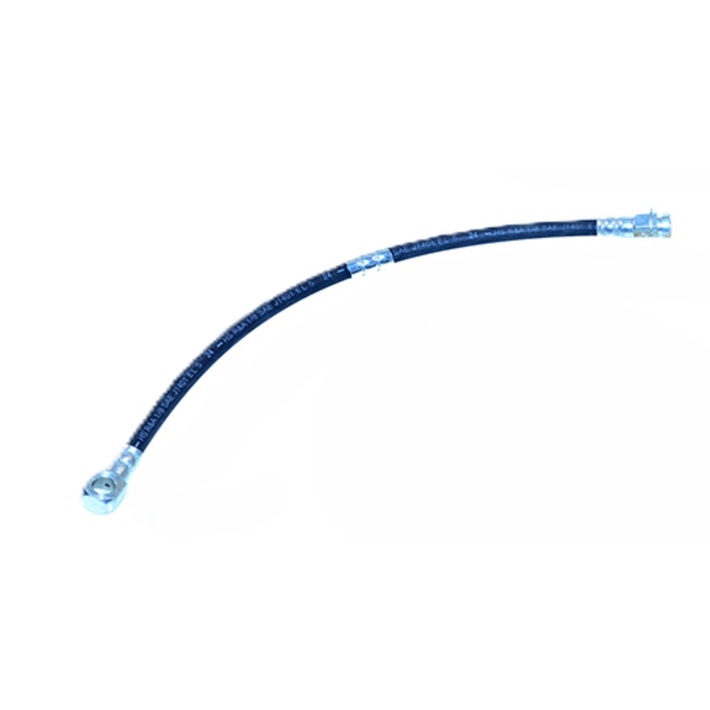 New Brake Flex Hose. 14289