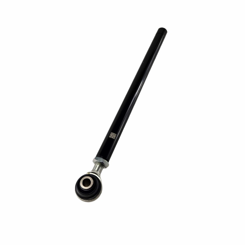 Tie Rod Assy by Can-Am