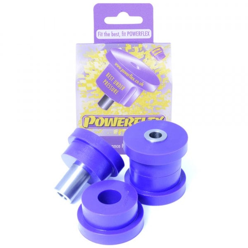 Alfa Romeo 166 Rear Control Arm Front Bushing