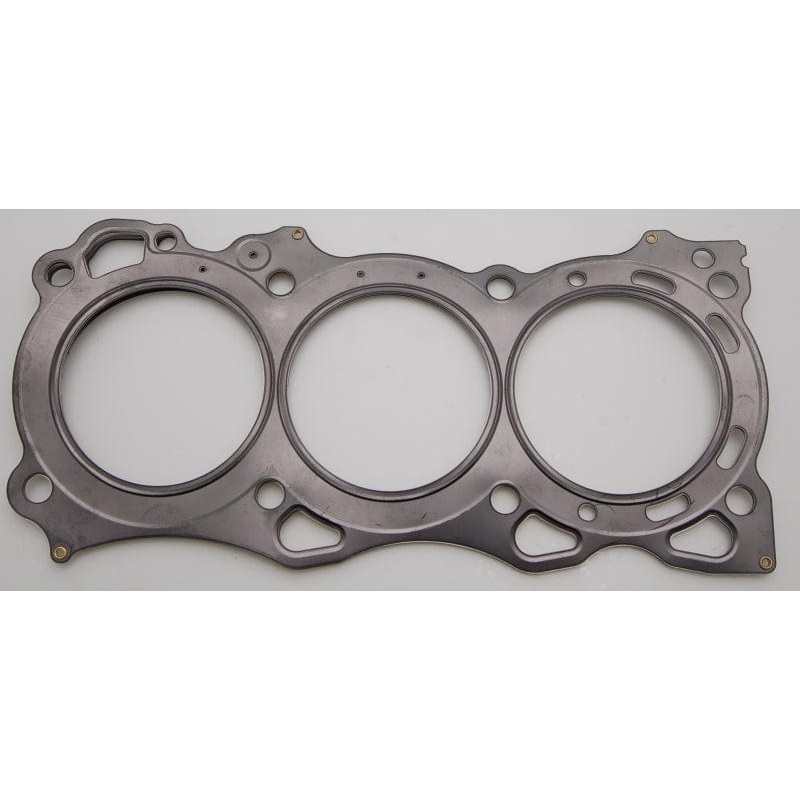 Cometic Nissan VQ30DE / VQ35DE (Non VQ30DE-K) 96mm Bore RHS .045in MLS Head Gasket