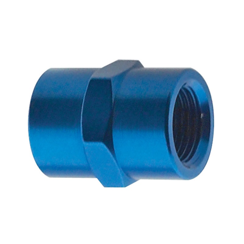 Fragola 1/8 FPT Coupler