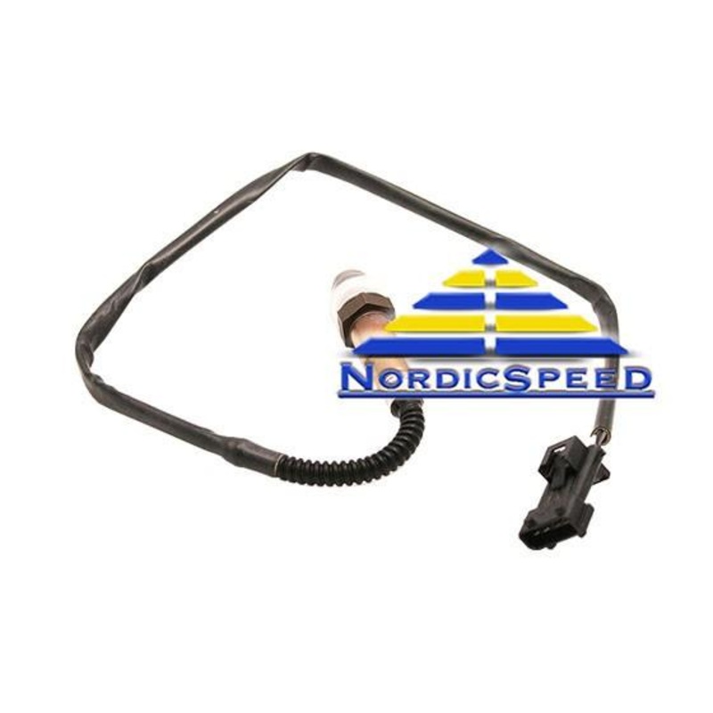 Front Oxygen Sensor OEM Quality