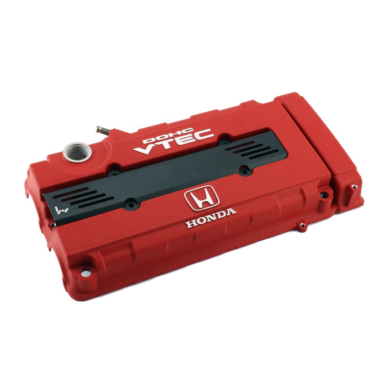 Hybrid Racing B-Series VTEC Formula Coil Pack Cover