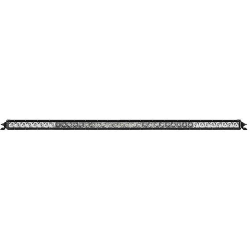 Rigid Industries 40in SR-Series PRO – Spot/Flood Combo