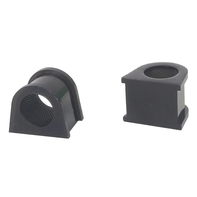 Whiteline Sway Bar Bushing Kit 24mm | W0406-24