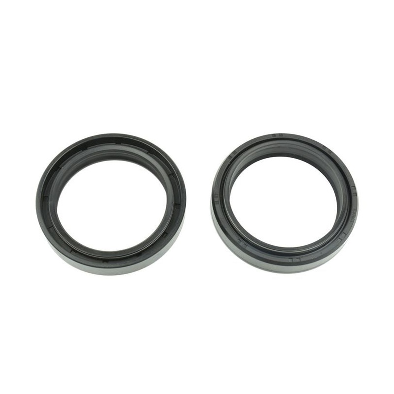 Athena P40FORK455160 Fork Oil Seal Kit 43x55x9,5/10,5 mm