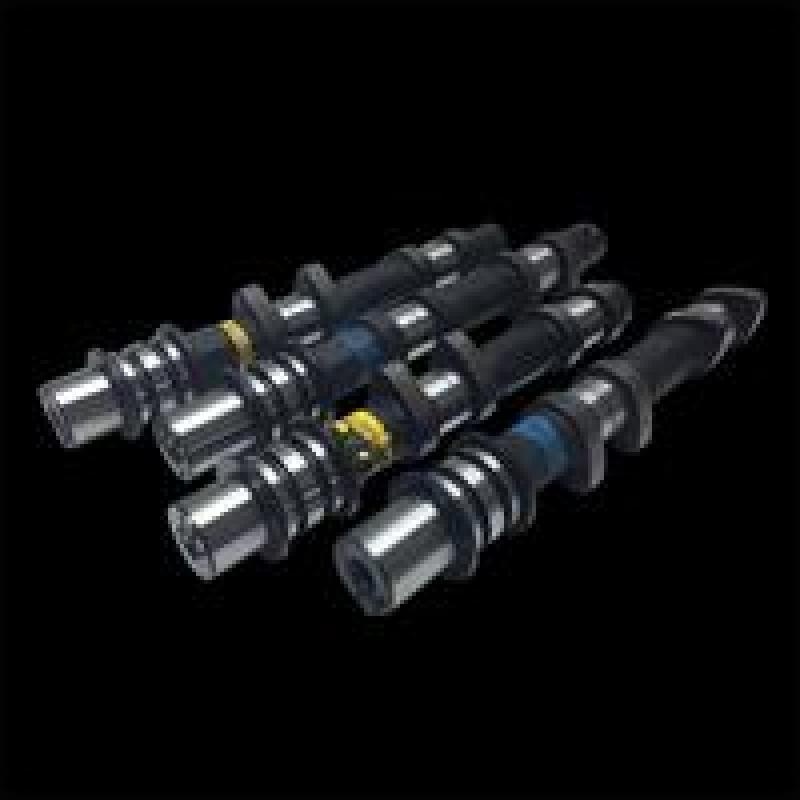 Brian Crower Subaru EJ257 – 04-07 STi 06-07 WRX Camshafts – Stage 3 – ONLY Right Side Intake Cam