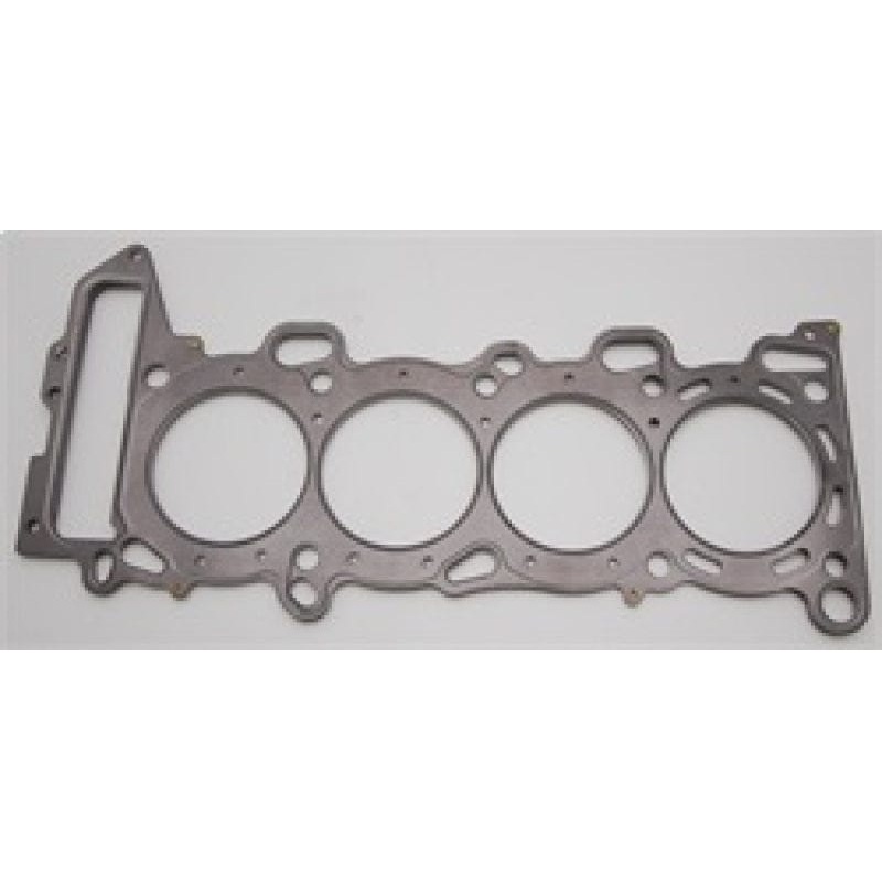 Cometic Nissan 1994-2002 SR20DE / SR20DET .075in MLS Cylinder Head Gasket – 88.5mm Bore – RWD
