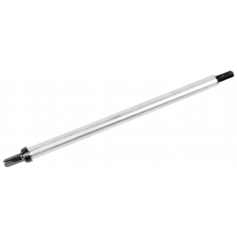 Ford Racing 351W Oil Pump Drive Shaft