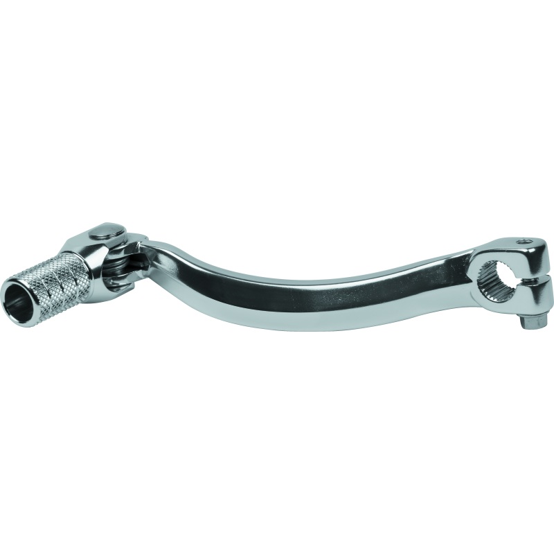 ProTaper Honda CRF70/CRF50 All Aluminum Shifter