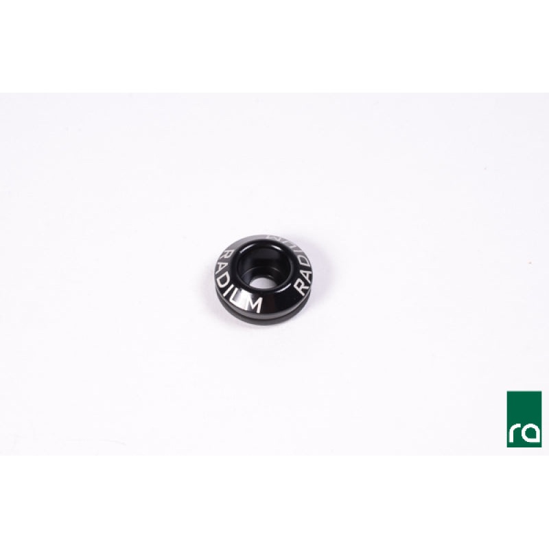 Radium Engineering Subaru Injector Seat 26mm