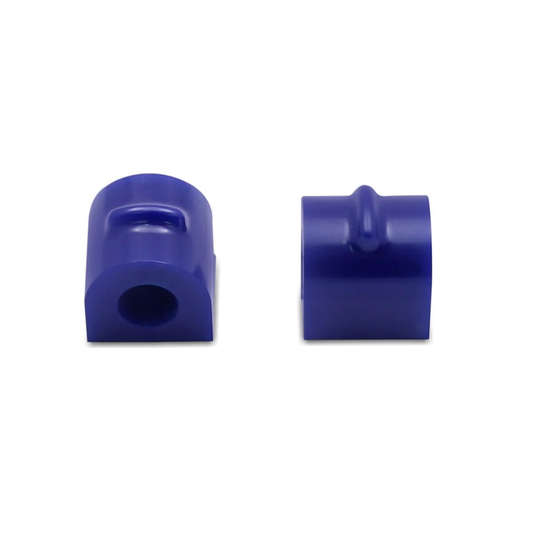 SuperPro Sway Bar Mount Bush Kit | Universal (SPF2141-21K)
