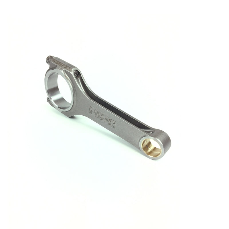 Supertech Ford Duratec 2.0L Connecting Rod Forged 4340 H-Beam ARP2000 C-C Length 146.25mm – Single
