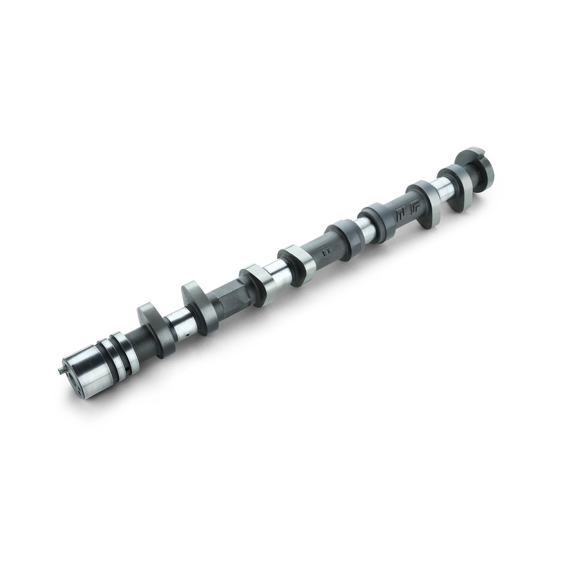 TOMEI CAMSHAFT PROCAM 4B11 EVO10 EX 282-11.00
