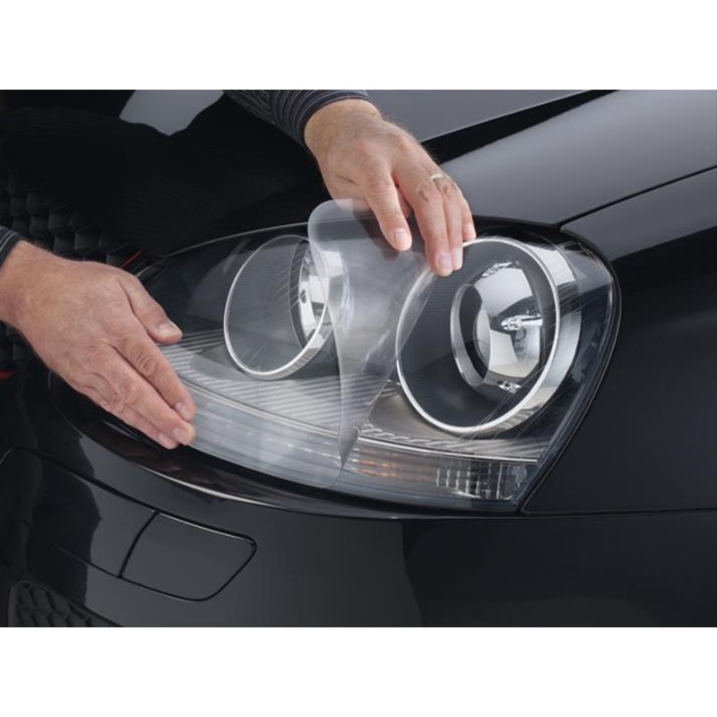 WeatherTech 2014 Crosstrek Lampgard | LG1673