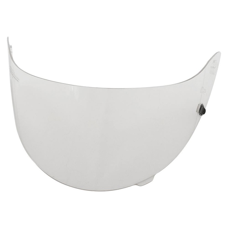 Zamp Z19 Adult Size Helmet Shield